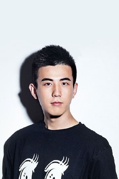Li Chuan image