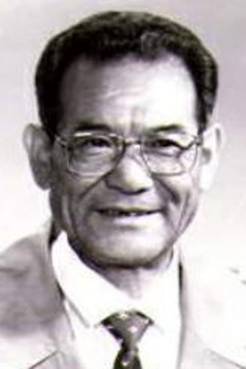 Li Cun image