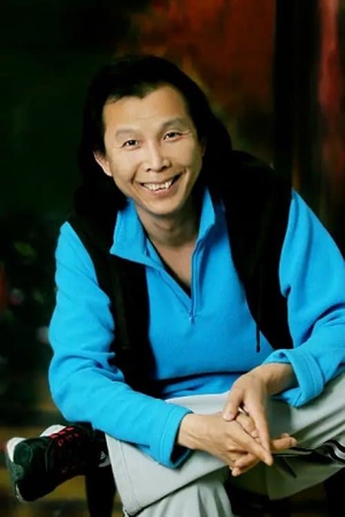 Li Dongguo image