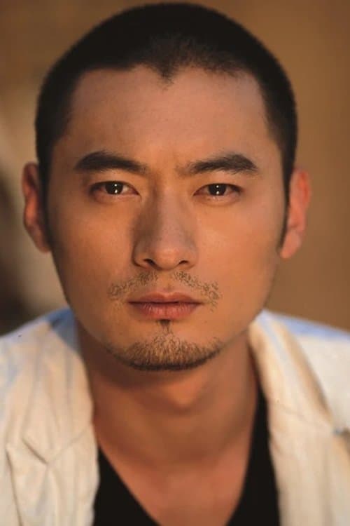 Li Guangbin image