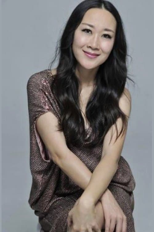 Li Haishu's Photo