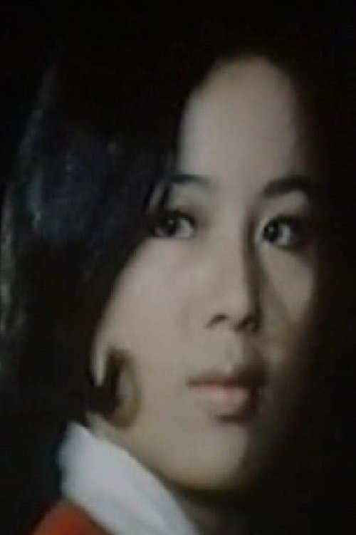 Li Hui image
