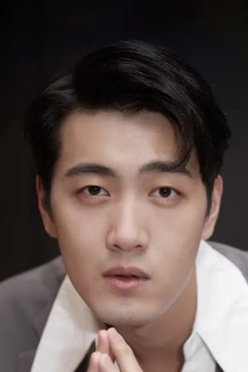 Li Jiahao image