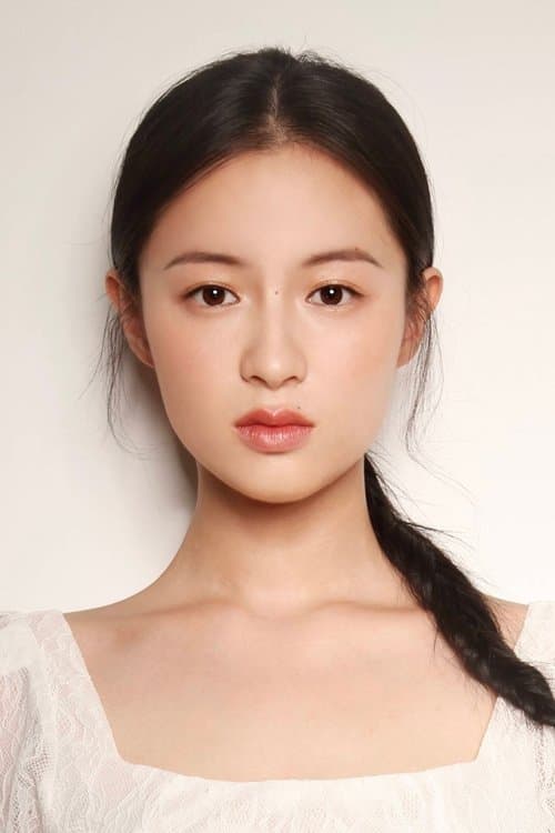 Li Jiaxin image