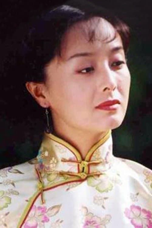Li Jing image