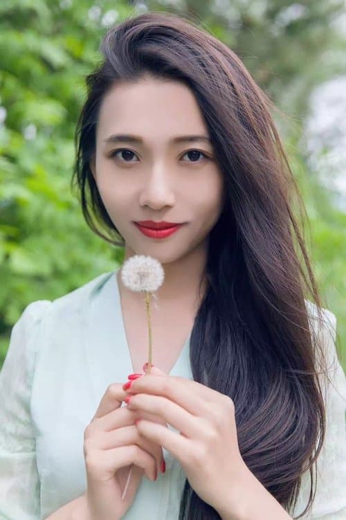 Li Jue's Photo