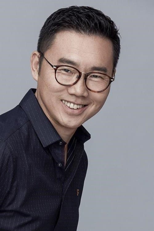 Li Jun image