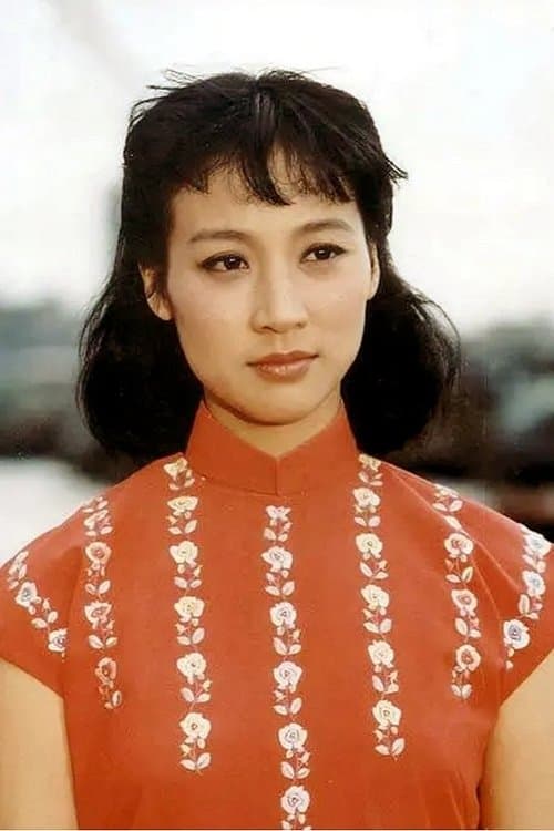 Li Kechun image
