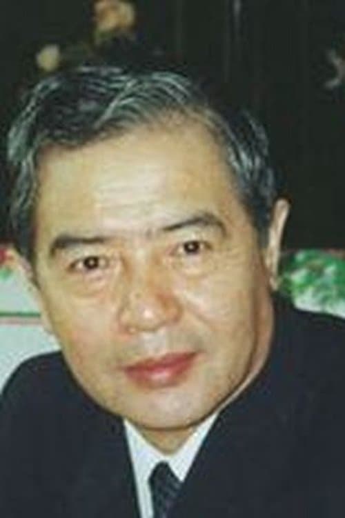 Li Liansheng image