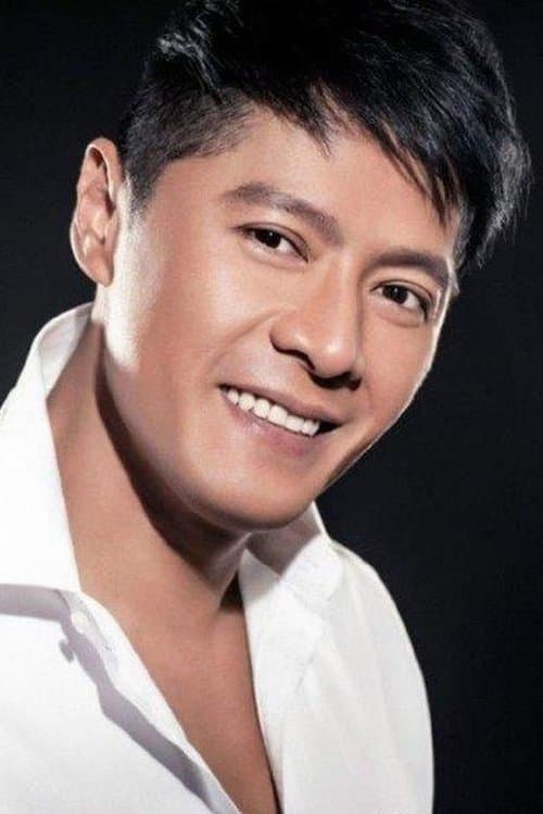 Li Nanxing image