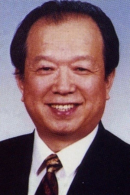 Li Qiankuan's Photo