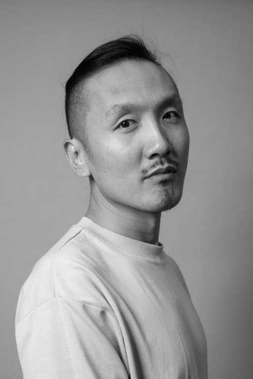 Li Wenyu's Photo