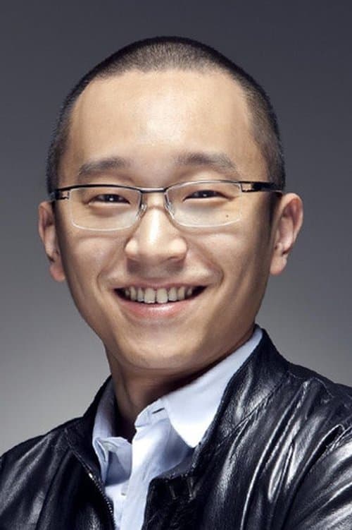 Li Xiaofeng's Photo