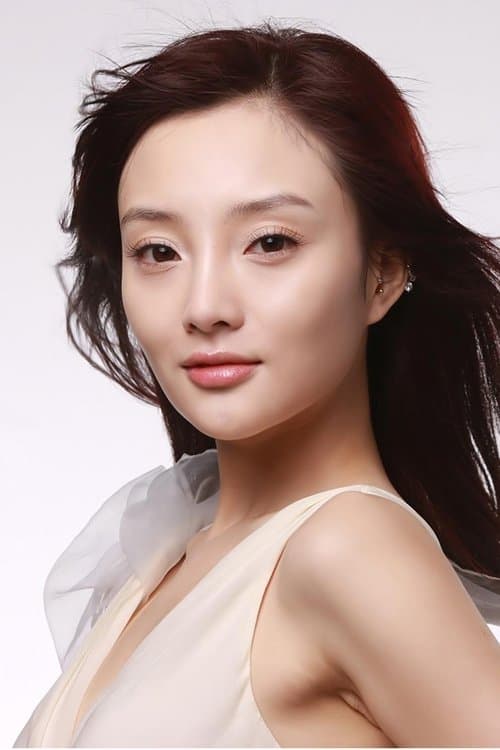 Li Xiaolu image