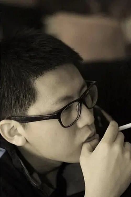 Li Xiaoming's Photo