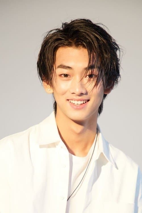 Li Xiaoqian image