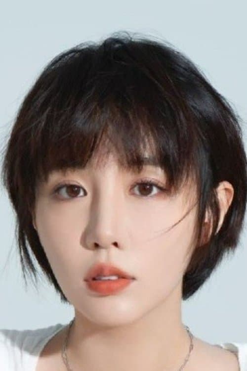 Li Xinran image