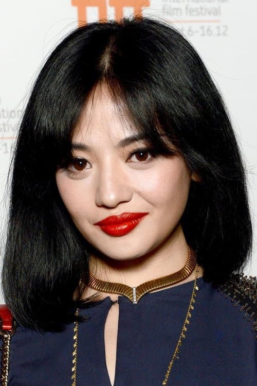 Li Xinyun image