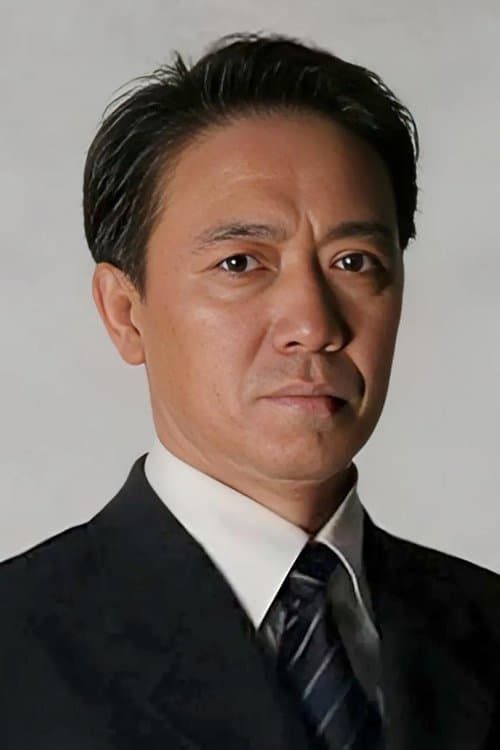Li Youbin image