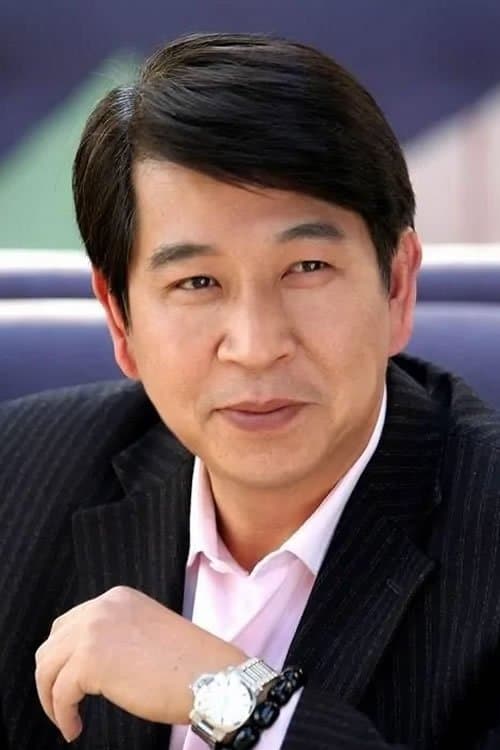 Li Youlin image