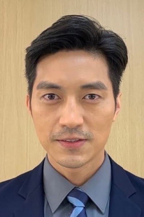 Li-Yun Tsai image