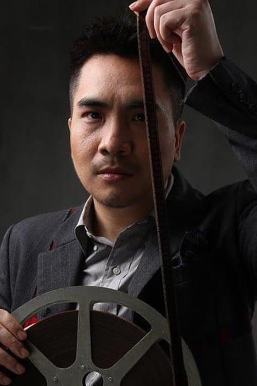 Li Yunbo's Photo