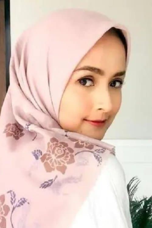 Lia Ananta image