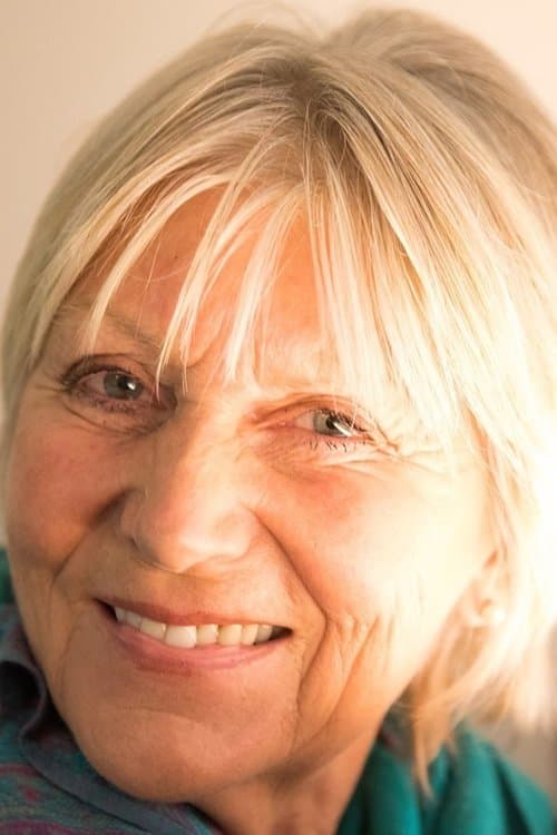 Lia Beldam image