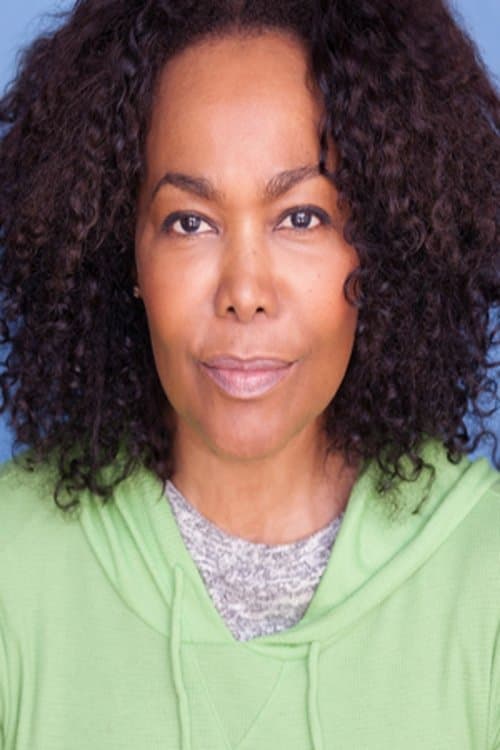 Lia Chapman image