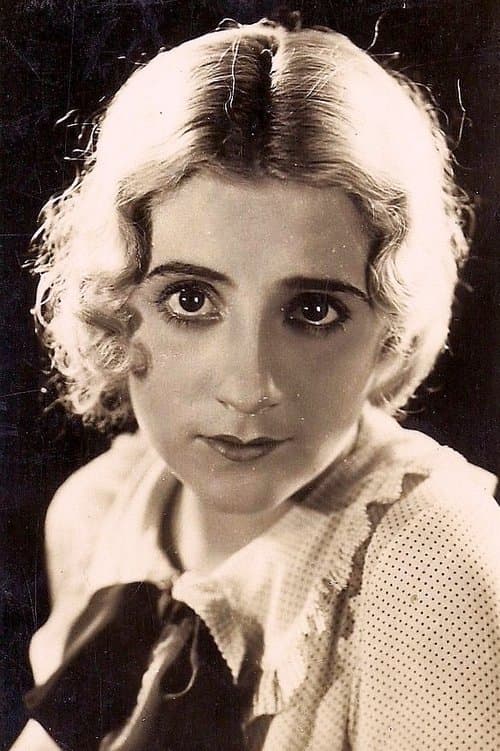 Lia Franca image