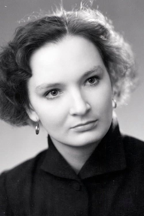 Lia Laats image