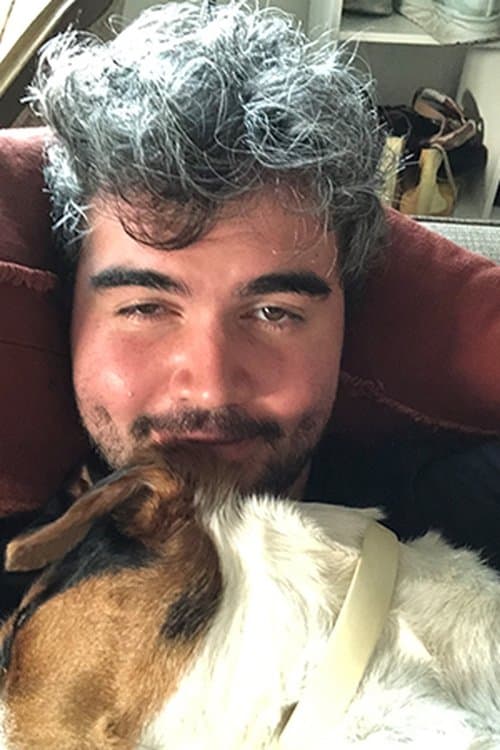 Liam LoPinto's Photo