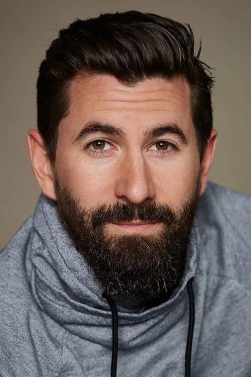 Liam O'Callaghan image