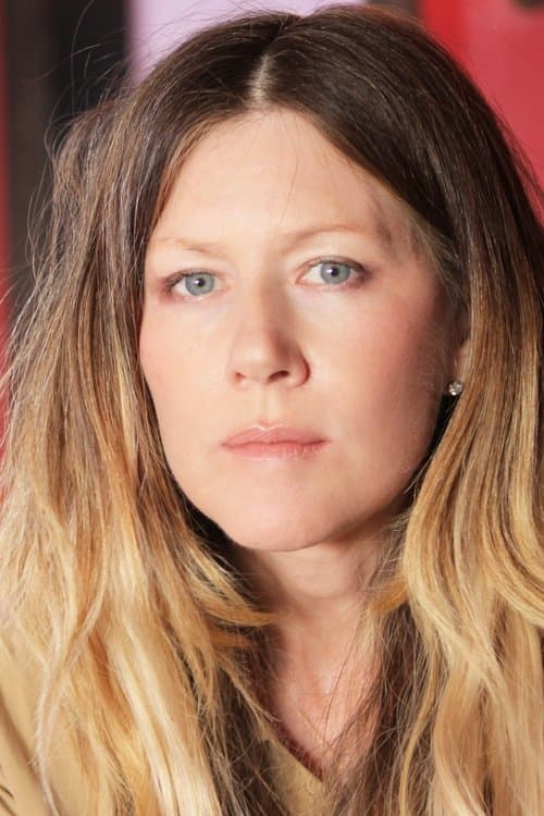 Lian Lunson image