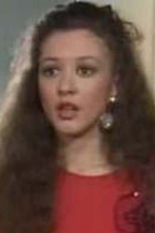 Liana Hatzi image