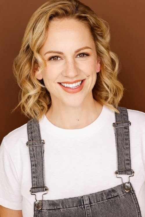 Liana Osgood image