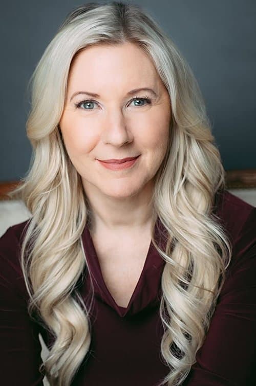 Liana Shannon image