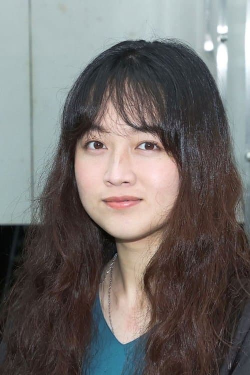 Liang-Chu Chi image