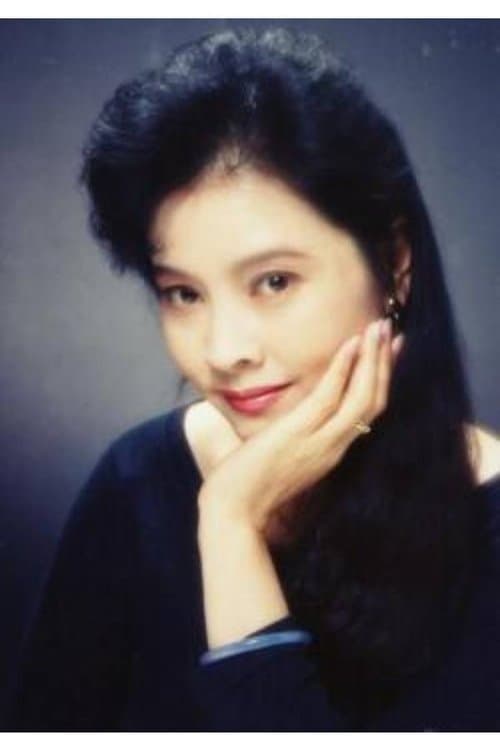 Liang Danni image