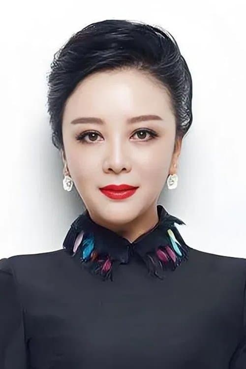 Liang Li image