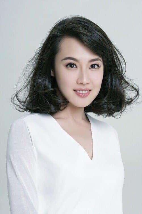 Liang Yolin image