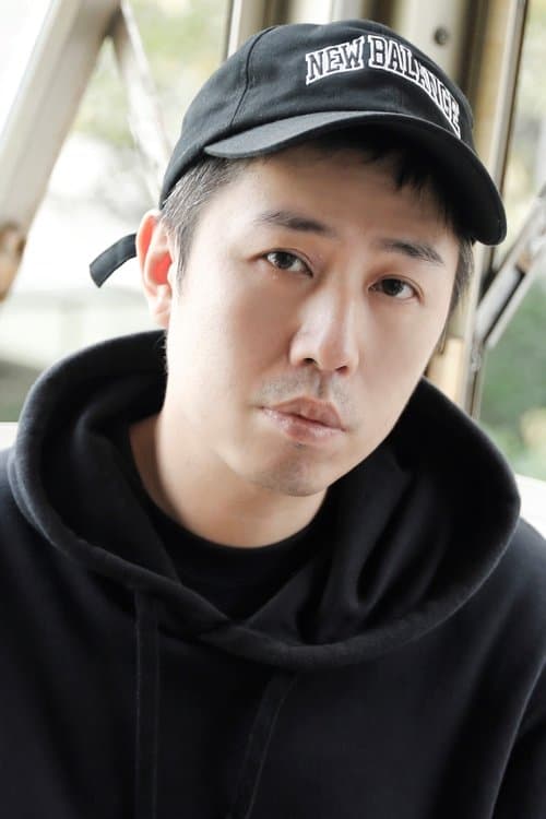 Liao Ming-Yi's Photo