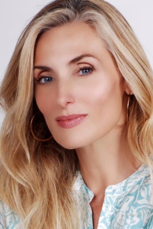 Libby Hudson image