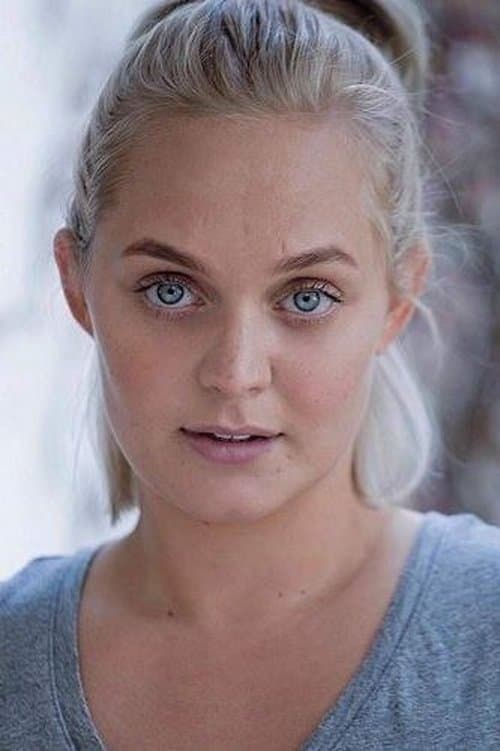 Libby Rodliffe image