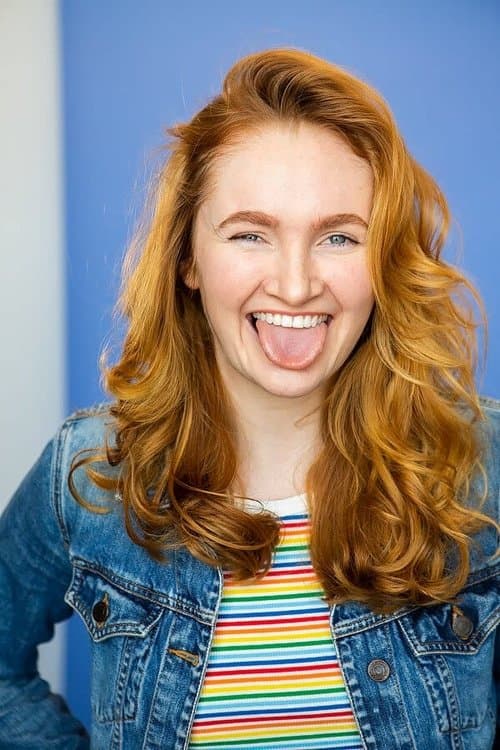 Libby Wahlmeier image