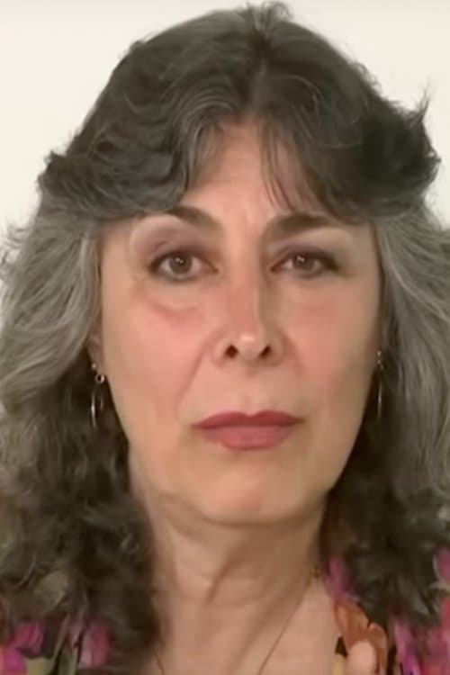 Libertad Palomo image