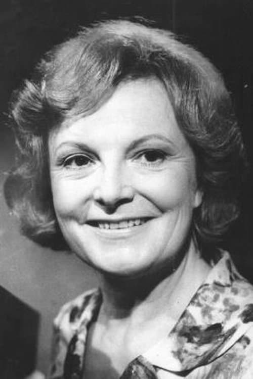 Libuše Pospíšilová image