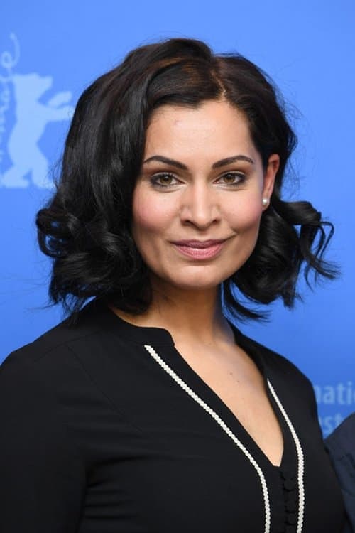 Lídia Danis image