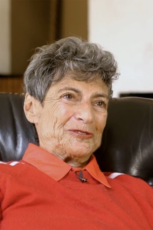 Lídia Rosenberg image