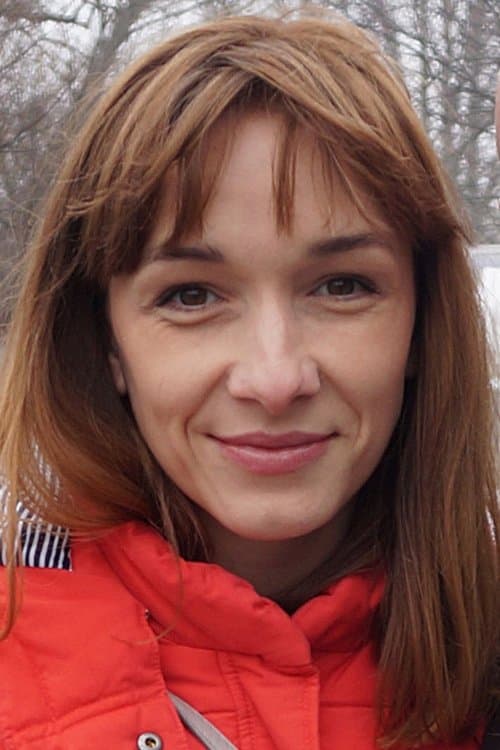 Lidia Sadowa image